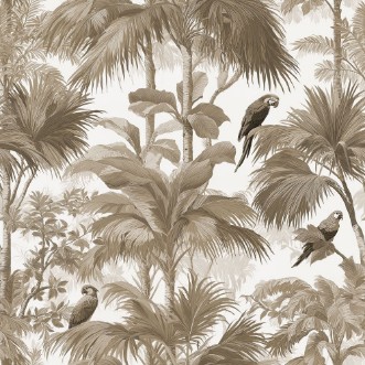Afbeeldingen van Madagaskar Beige - 1085001-02